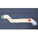 LG Connecteur VGA-2 EAD62593902 / 47LY970H-UA