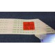 LG Connecteur VGA-2 EAD62593902 / 47LY970H-UA