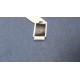 LG Connecteur VGA-2 EAD62593902 / 47LY970H-UA