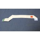 LG Connecteur VGA-1 EAD62593901 / 47LY970H-UA
