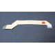 LG Connecteur VGA-1 EAD62593901 / 47LY970H-UA