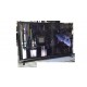 LG Connecteur VGA-1 EAD62593901 / 47LY970H-UA