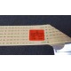 LG Connecteur VGA-1 EAD62593901 / 47LY970H-UA