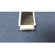LG Connecteur VGA-1 EAD62593901 / 47LY970H-UA