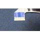 LG Connecteur VGA-1 EAD62593901 / 47LY970H-UA