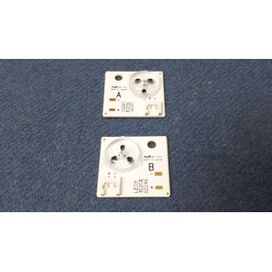 https://alfa-electronique.com/img/p/4/5/4/6/2/45462-thickbox.jpg