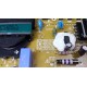 LG Carte d'alimentation EAX65424001, EAY63072901 / 47LY970H-UA