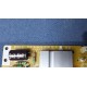 LG Carte d'alimentation EAX65424001, EAY63072901 / 47LY970H-UA