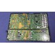 LG Carte d'alimentation EAX65424001, EAY63072901 / 47LY970H-UA