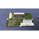 LG Module Wi-Fi / Bluetooth EAT62093301 / 47LY970H-UA