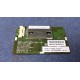 LG Module Wi-Fi / Bluetooth EAT62093301 / 47LY970H-UA