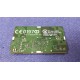LG Module Wi-Fi / Bluetooth EAT62093301 / 47LY970H-UA
