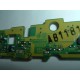 PANASONIC IR Remote Sensor TNPA5398 / TC-P50ST30