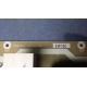 SHARP Carte d'alimentation RDENCA205WJQZ, LC605-4201BC / LC-46D92U