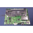SHARP Carte Main KE028, WE016DM / LC-46D92U