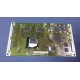 SHARP Carte FRC DUNTKE046FE02, XE046WJ, KE046 / LC-46D92U