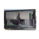 SHARP Carte FRC DUNTKE046FE02, XE046WJ, KE046 / LC-46D92U