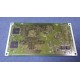 SHARP Carte FRC DUNTKE046FE02, XE046WJ, KE046 / LC-46D92U