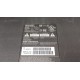 SHARP Carte FRC DUNTKE046FE02, XE046WJ, KE046 / LC-46D92U