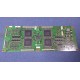 SHARP Carte T-CON CPWBY3723TPZA / LC-46D92U