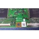 SHARP Carte T-CON CPWBY3723TPZA / LC-46D92U