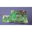 SHARP Carte Input ND999WJ / LC-46D92U