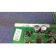SHARP Carte Input ND999WJ / LC-46D92U