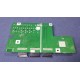 SHARP Carte Input ND999WJ / LC-46D92U
