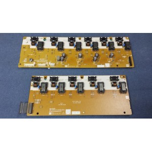 https://alfa-electronique.com/img/p/4/5/5/5/1/45551-thickbox.jpg