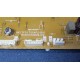 SHARP Cartes Inverter 1 & 2 RUNTKA289WJZZ, QKITF0171SAP2 & RUNTKA290WJZZ, QKITF0172SAP2 / LC-46D92U