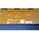 SHARP Cartes Inverter 1 & 2 RUNTKA289WJZZ, QKITF0171SAP2 & RUNTKA290WJZZ, QKITF0172SAP2 / LC-46D92U