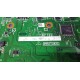 SHARP Carte Input/Main DKEYMF733FM01, QPWBXF733WJN1, KF733 / LC-60LE830U