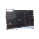 SHARP T-CON Board RUNTK4910TPZZ, XF778WJN2, KF778 / LC-60LE830U