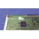 SHARP Carte T-CON RUNTK4910TPZZ, XF778WJN2, KF778 / LC-60LE830U