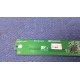 SHARP Boutons de contrôle RUNTKA812WJQZ / LC-60LE830U