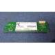SHARP Module LAN sans fil RUNTKA810WJQZ / LC-60LE830U