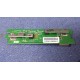 SHARP Module LAN sans fil RUNTKA810WJQZ / LC-60LE830U
