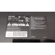 SHARP Module LAN sans fil RUNTKA810WJQZ / LC-60LE830U