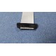 SHARP Connecteur VGA / LC-60LE830U