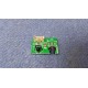 RCA Carte de capteur IR DLED3955CG-IR / RLDED3956A