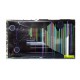 RCA Carte de capteur IR DLED3955CG-IR / RLDED3956A