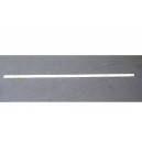 RCA LED Board 0Y385D10-ZC14F-03, 303WY390038 / RLDED3956A