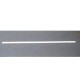 RCA Carte LED 0Y385D10-ZC14F-03, 303WY390038 / RLDED3956A
