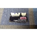 LG Carte de capteur IR EBR76405802 / 50LN5310-UB