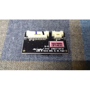 https://alfa-electronique.com/img/p/4/5/7/1/7/45717-thickbox.jpg