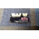 LG Carte de capteur IR EBR76405802 / 50LN5310-UB