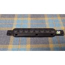 LG Boutons de contrôle EBR77104601 / 50LN5310-UB