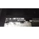 LG Boutons de contrôle EBR77104601 / 50LN5310-UB