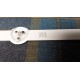 LG Carte LED R1 6916L-1174A / 47LN5400-UA