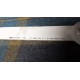 LG Carte LED R1 6916L-1174A / 47LN5400-UA